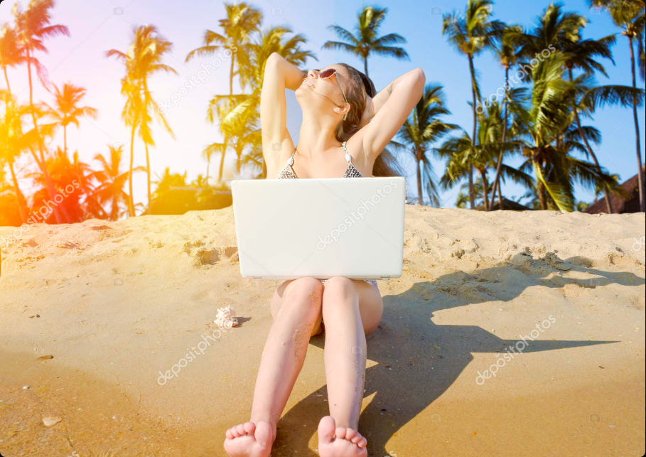 Assistente Virtuale